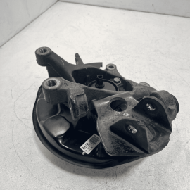 15-21 LEXUS NX200t NX300 REAR PASSENGER SIDE SPINDLE KNUCKLE HUB BEARING 55