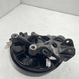 15-21 LEXUS NX200t NX300 REAR PASSENGER SIDE SPINDLE KNUCKLE HUB BEARING 55