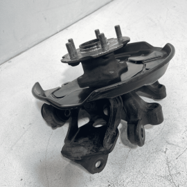 15-21 LEXUS NX200t NX300 REAR PASSENGER SIDE SPINDLE KNUCKLE HUB BEARING 55