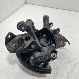 15-21 LEXUS NX200t NX300 REAR PASSENGER SIDE SPINDLE KNUCKLE HUB BEARING 55