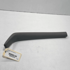 HONDA ACCORD 2018-2021 DASH INSTRUMENT PANEL PASSENGER SIDE COVER TRIM OEM 