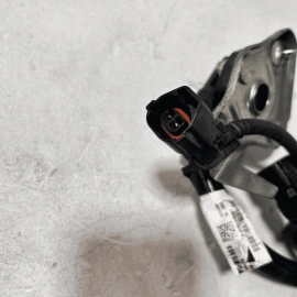 2020 TOYOTA CAMRY LE 2.5L ENGINE FUEL INJECTOR WIRE WIRING HARNESS OEM