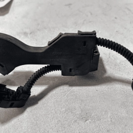 2020 TOYOTA CAMRY LE 2.5L ENGINE FUEL INJECTOR WIRE WIRING HARNESS OEM