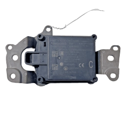 2019-20 TOYOTA CAMRY FRONT CRUISE CONTROL DISTANCE SENSOR RADAR MODULE UNIT