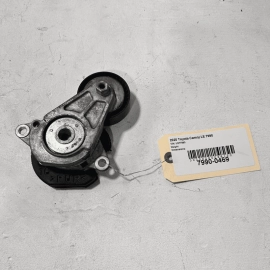 2018 - 2023 TOYOTA CAMRY 2.5L ACCESSORY DRIVE BELT TENSIONER W/ INSULATOR O
