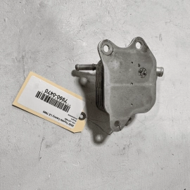 TOYOTA CAMRY 2018-2023  GAS AUTOMATIC TRANSMISSION OIL COOLER OEM