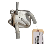 TOYOTA CAMRY 2018-2023  GAS AUTOMATIC TRANSMISSION OIL COOLER OEM