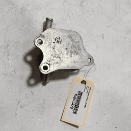 TOYOTA CAMRY 2018-2023  GAS AUTOMATIC TRANSMISSION OIL COOLER OEM