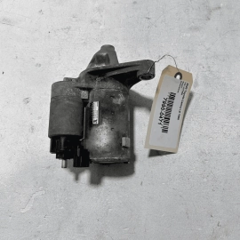 2018 - 2023 TOYOTA CAMRY 2.5L ENGINE STARTER MOTOR OEM