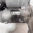 2018 - 2023 TOYOTA CAMRY 2.5L ENGINE STARTER MOTOR OEM