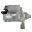 2018 - 2023 TOYOTA CAMRY 2.5L ENGINE STARTER MOTOR OEM