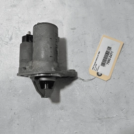 2018 - 2023 TOYOTA CAMRY 2.5L ENGINE STARTER MOTOR OEM