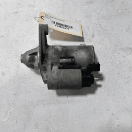 2018 - 2023 TOYOTA CAMRY 2.5L ENGINE STARTER MOTOR OEM