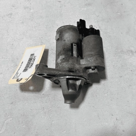 2018 - 2023 TOYOTA CAMRY 2.5L ENGINE STARTER MOTOR OEM