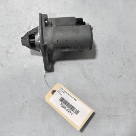 2018 - 2023 TOYOTA CAMRY 2.5L ENGINE STARTER MOTOR OEM