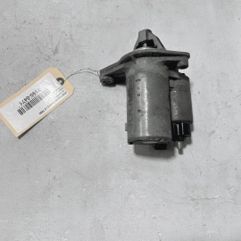 2018 - 2023 TOYOTA CAMRY 2.5L ENGINE STARTER MOTOR OEM