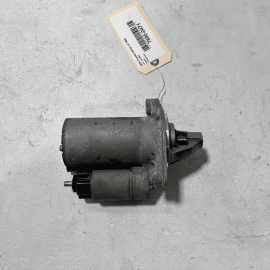 2018 - 2023 TOYOTA CAMRY 2.5L ENGINE STARTER MOTOR OEM