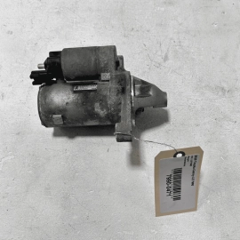 2018 - 2023 TOYOTA CAMRY 2.5L ENGINE STARTER MOTOR OEM