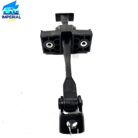 2016 – 2022 BMW X1 F48 FRONT LEFT DRIVER SIDE DOOR CHECK STOPPER OEM