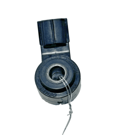 2003 - 2023 TOYOTA CAMRY COROLLA TUNDRA ENGINE MOTOR KNOCK SENSOR OEM