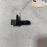 2018-2023 TOYOTA CAMRY 2.5L ENGINE CRANK SHAFT CRANKSHAFT POSITION SENSOR O