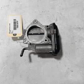 2018 - 2022 TOYOTA CAMRY 2.5L ENGINE THROTTLE BODY VALVE MODULE OEM