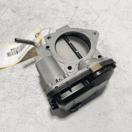 2018 - 2022 TOYOTA CAMRY 2.5L ENGINE THROTTLE BODY VALVE MODULE OEM