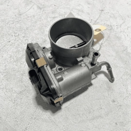 2018 - 2022 TOYOTA CAMRY 2.5L ENGINE THROTTLE BODY VALVE MODULE OEM