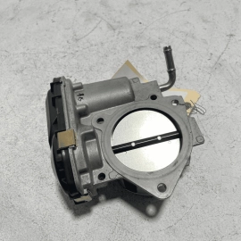 2018 - 2022 TOYOTA CAMRY 2.5L ENGINE THROTTLE BODY VALVE MODULE OEM