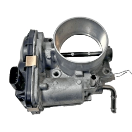 2018 - 2022 TOYOTA CAMRY 2.5L ENGINE THROTTLE BODY VALVE MODULE OEM