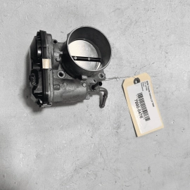 2018 - 2022 TOYOTA CAMRY 2.5L ENGINE THROTTLE BODY VALVE MODULE OEM