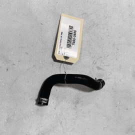 TOYOTA CAMRY AUTOMATIC TRANSMISSION OIL COOLER INLET HOSE PIPE 2018-2020 OE