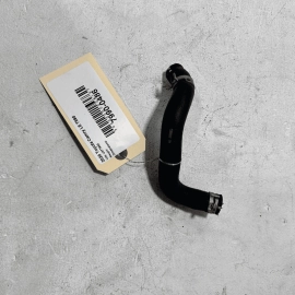 TOYOTA CAMRY AUTOMATIC TRANSMISSION OIL COOLER INLET HOSE PIPE 2018-2020 OE