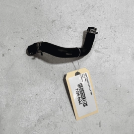 TOYOTA CAMRY AUTOMATIC TRANSMISSION OIL COOLER INLET HOSE PIPE 2018-2020 OE