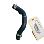 TOYOTA CAMRY AUTOMATIC TRANSMISSION OIL COOLER INLET HOSE PIPE 2018-2020 OE
