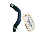 TOYOTA CAMRY AUTOMATIC TRANSMISSION OIL COOLER INLET HOSE PIPE 2018-2020 OE