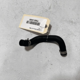 TOYOTA CAMRY AUTOMATIC TRANSMISSION OIL COOLER INLET HOSE PIPE 2018-2020 OE