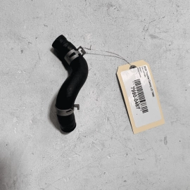 2018-2023 TOYOTA CAMRY AUTOMATIC TRANSMISSION OIL COOLER INLET HOSE PIPE OE