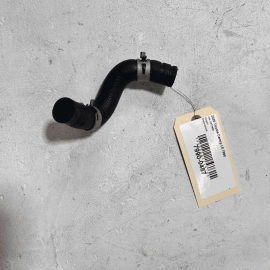 2018-2023 TOYOTA CAMRY AUTOMATIC TRANSMISSION OIL COOLER INLET HOSE PIPE OE