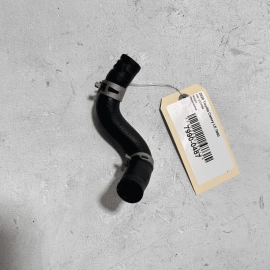 2018-2023 TOYOTA CAMRY AUTOMATIC TRANSMISSION OIL COOLER INLET HOSE PIPE OE
