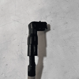 2018 - 2023 TOYOTA CAMRY 2.5L BATTERY POSITIVE CABLE WIRE WIRING HARNESS OE