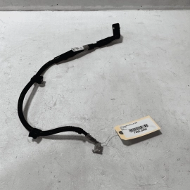 2018 - 2023 TOYOTA CAMRY 2.5L BATTERY POSITIVE CABLE WIRE WIRING HARNESS OE