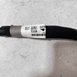 2018 - 2023 TOYOTA CAMRY 2.5L BATTERY POSITIVE CABLE WIRE WIRING HARNESS OE