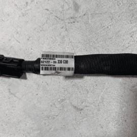 2018 - 2023 TOYOTA CAMRY 2.5L BATTERY POSITIVE CABLE WIRE WIRING HARNESS OE