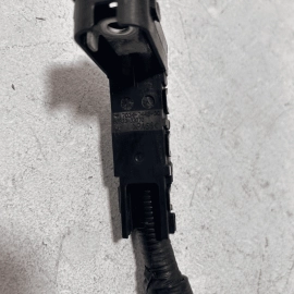 2018 - 2023 TOYOTA CAMRY 2.5L BATTERY POSITIVE CABLE WIRE WIRING HARNESS OE