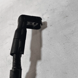 2018 - 2023 TOYOTA CAMRY 2.5L BATTERY POSITIVE CABLE WIRE WIRING HARNESS OE