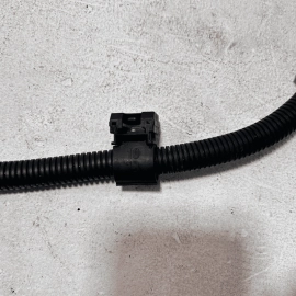 2018 - 2023 TOYOTA CAMRY 2.5L BATTERY POSITIVE CABLE WIRE WIRING HARNESS OE