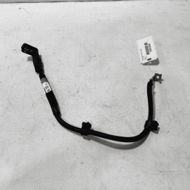 2018 - 2023 TOYOTA CAMRY 2.5L BATTERY POSITIVE CABLE WIRE WIRING HARNESS OE