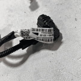 2020 Toyota Camry 2.5L Engine Motor Wire Wiring Harness OEM 2020 Toyota Camry 2.5L Engine Motor Wire Wiring Harness OEM