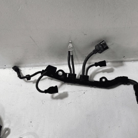 2020 Toyota Camry 2.5L Engine Motor Wire Wiring Harness OEM 2020 Toyota Camry 2.5L Engine Motor Wire Wiring Harness OEM